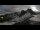 Webcam in La Mongie, 30.1 km entfernt