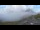 Webcam in La Mongie, 1.2 mi away