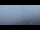 Webcam in La Mongie, 3.2 km entfernt