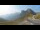 Webcam in La Mongie, 21.1 mi away