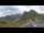 Webcam in La Mongie, 3.2 km