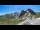 Webcam in La Mongie, 54.6 km entfernt