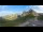 Webcam in La Mongie, 21.1 mi away