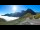 Webcam in La Mongie, 14.7 km