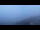 Webcam in La Mongie, 3.2 km