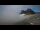 Webcam in La Mongie, 3.2 km
