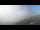 Webcam in La Mongie, 21.1 mi away