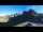 Webcam in La Mongie, 1.2 mi away