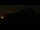 Webcam in La Mongie, 21.1 mi away