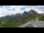 Webcam in La Mongie, 21.1 mi away