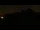 Webcam in La Mongie, 5.7 mi away