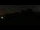 Webcam in La Mongie, 3.2 km entfernt