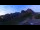 Webcam in La Mongie, 1.2 mi away