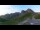 Webcam in La Mongie, 3.2 km