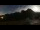 Webcam in La Mongie, 1.2 mi away