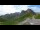 Webcam in La Mongie, 14.7 km