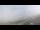 Webcam in La Mongie, 1.2 mi away