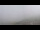 Webcam in La Mongie, 1.2 mi away