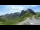 Webcam in La Mongie, 34.3 km entfernt