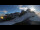 Webcam in La Mongie, 1.2 mi away
