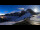 Webcam in La Mongie, 1.2 mi away