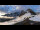 Webcam in La Mongie, 3.1 km
