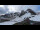 Webcam in La Mongie, 3.2 km