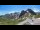 Webcam in La Mongie, 21.1 mi away