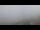 Webcam in La Mongie, 3.2 km