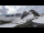 Webcam in La Mongie, 3.2 km entfernt