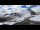 Webcam in La Mongie, 3.2 km entfernt