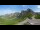 Webcam in La Mongie, 14.7 km entfernt