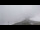 Webcam in La Mongie, 3.2 km entfernt