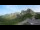 Webcam in La Mongie, 14.7 km entfernt