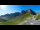 Webcam in La Mongie, 21.1 mi away