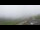 Webcam in La Mongie, 1.2 mi away