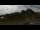 Webcam in La Mongie, 11.6 mi away