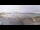 Webcam in Les Abers, 10.3 mi away