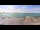 Webcam in Les Abers, 1.2 mi away