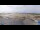 Webcam in Les Abers, 25.2 km