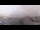 Webcam in Les Abers, 0 mi away