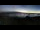 Webcam in Les Abers, 0 km