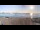 Webcam in Les Abers, 6.3 km entfernt