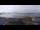 Webcam in Les Abers, 4.5 km