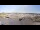Webcam in Les Abers, 4.5 km entfernt