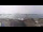 Webcam in Les Abers, 0 km