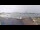 Webcam in Les Abers, 0 km