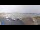 Webcam in Les Abers, 0 km