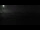 Webcam in Les Abers, 7 mi away