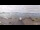 Webcam in Les Abers, 13 mi away